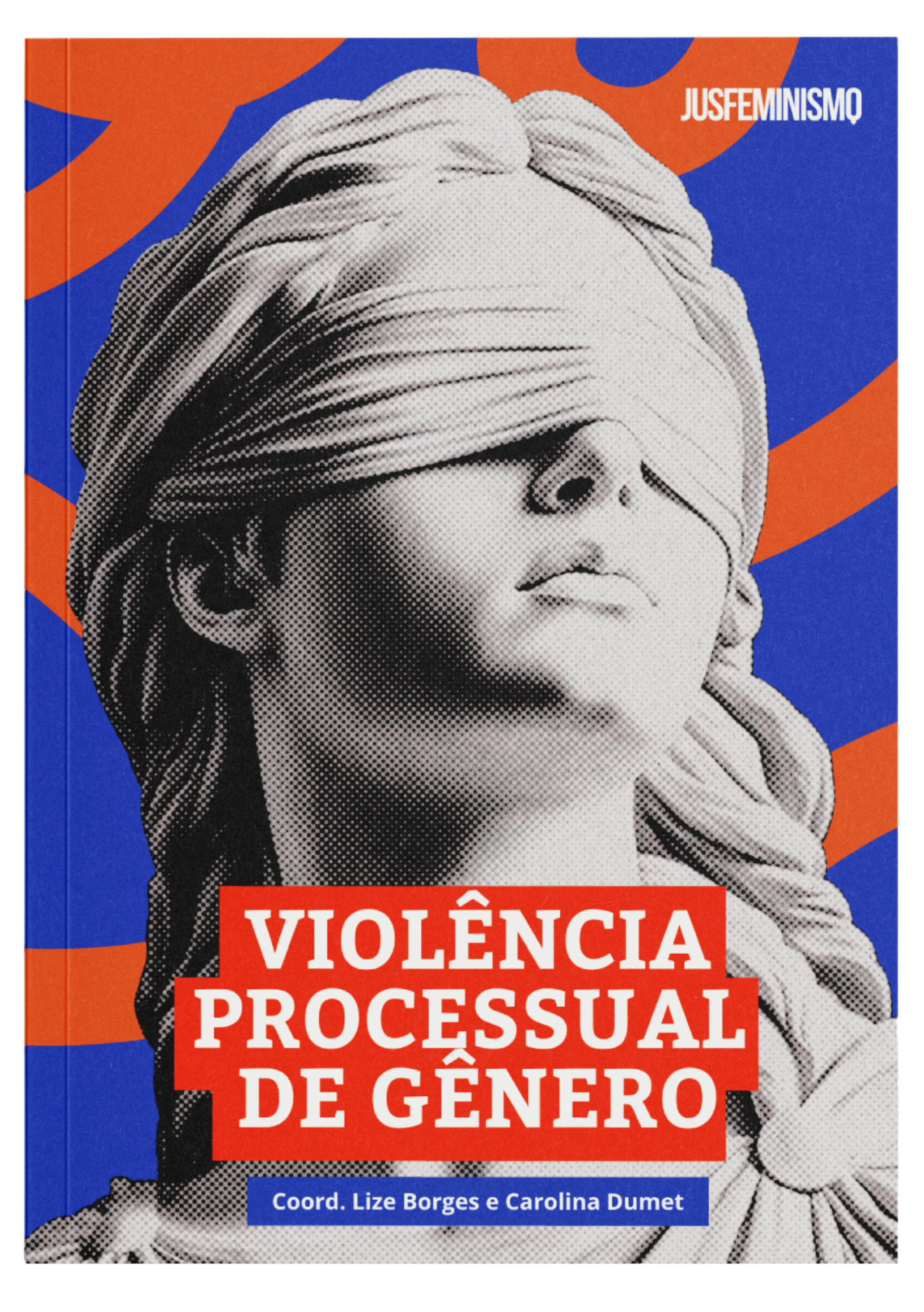 Violência Processual de Gênero